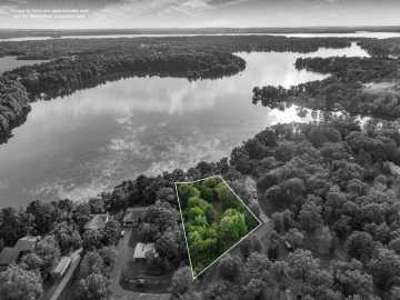 xxx 73rd Avenue , Chippewa Falls