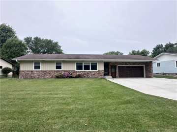 2532 Frostwoods Street, Eau Claire