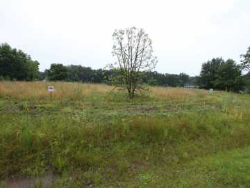 Lot 8 27th Court, Chippewa Falls