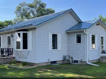 1804 Bartlett Avenue, Altoona