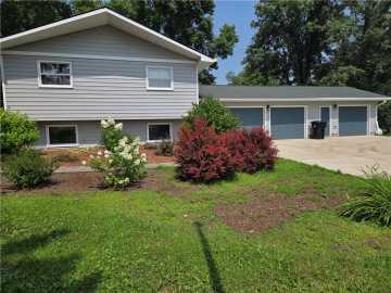 Property Photo 32