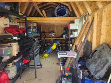 Property Photo 38