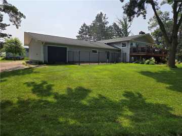 Property Photo 41