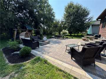 Property Photo 24