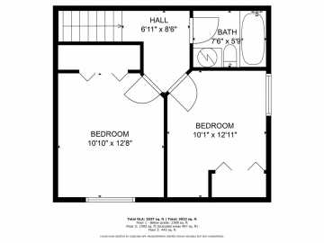 Property Photo 33