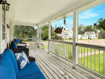 Property Photo 30