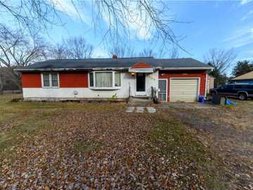 11510 E Melby Street, Chippewa Falls