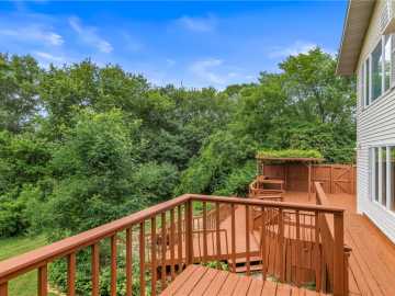 Property Photo 41