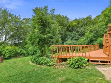 Property Photo 45