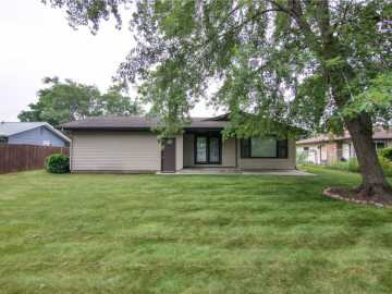 Property Photo 30