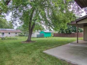 Property Photo 32
