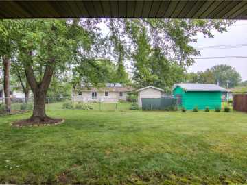 Property Photo 33