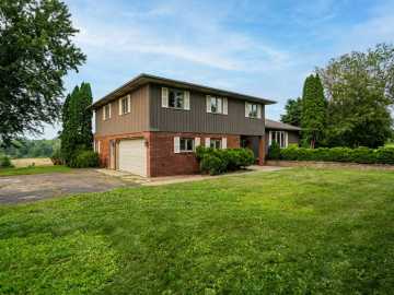 Property Photo 30