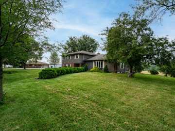 Property Photo 32