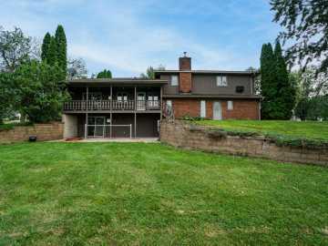 Property Photo 38