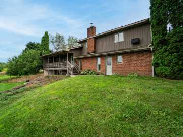Property Photo 39