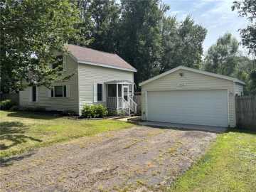 1409 Vine Street, Eau Claire