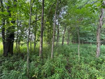 2541 County Rd D , Boyd