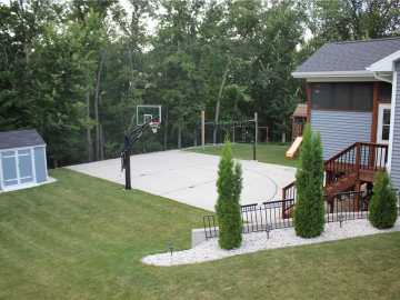 Property Photo 20
