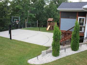 Property Photo 21