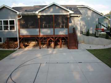 Property Photo 23
