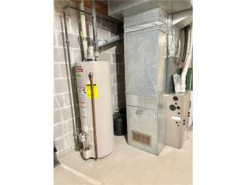 Property Photo 29