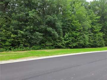 1441 Sykora Lane, Boyceville