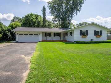 3531 Brian Street, Eau Claire