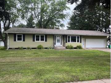 2307 Broadway S Street, Menomonie
