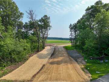 Lot 9 Stonebrook Drive, Eleva