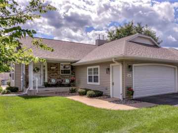 4217 E Hamilton Avenue, Eau Claire