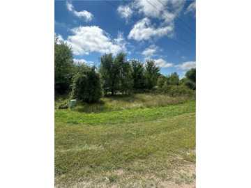 Lot 25 N Prairie View Road, Chippewa Falls