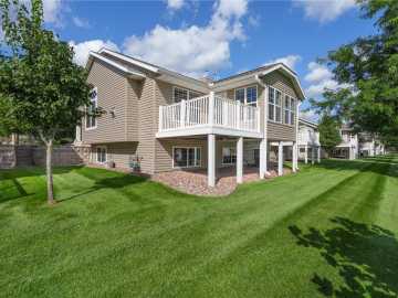 Property Photo 38