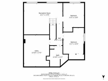 Property Photo 44