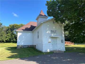 E5506 1370th Avenue, Ridgeland