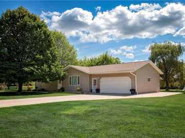 17781 45th Avenue, Chippewa Falls