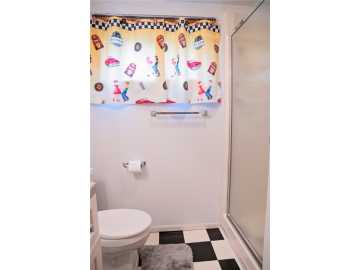 Property Photo 33