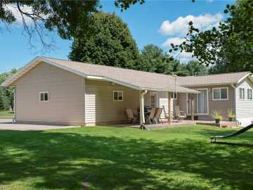 Property Photo 39