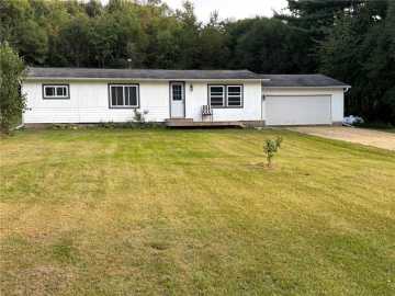 S12705 State Road 37 , Mondovi