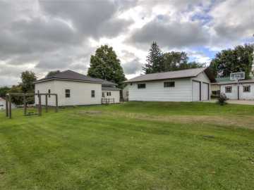 Property Photo 33