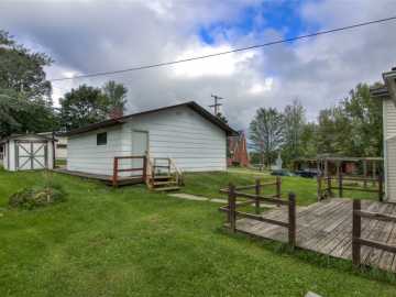 Property Photo 35