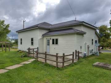 Property Photo 36
