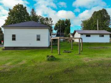 Property Photo 39