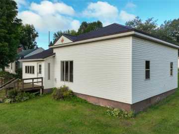 Property Photo 41