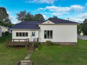Property Photo 42