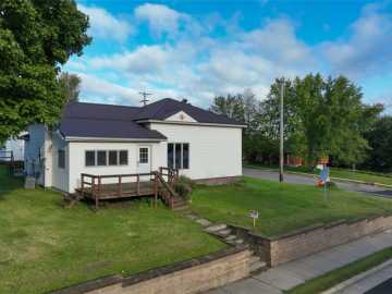 Property Photo 44