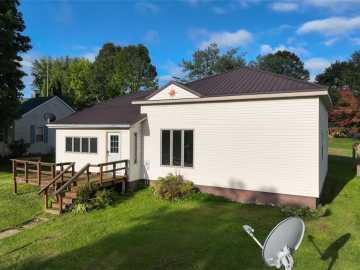 Property Photo 45