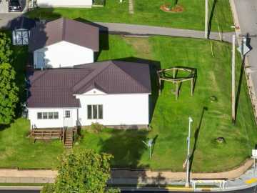 Property Photo 47
