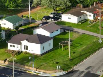 Property Photo 48
