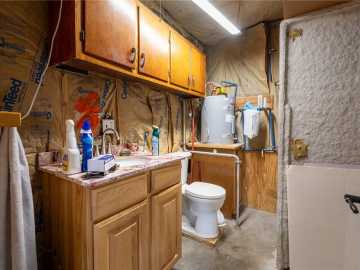 Property Photo 26